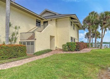 Thumbnail Town house for sale in 4234 Gulf Of Mexico Dr #G1, Longboat Key, Florida, 34228, United States Of America