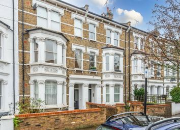 Property images coming soon