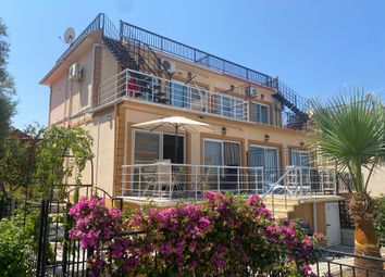 Thumbnail 2 bed bungalow for sale in Kartal Cad, Klepini, Kyrenia, Cyprus