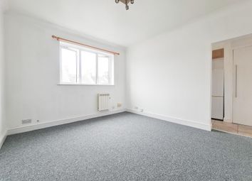 Thumbnail 1 bed flat for sale in Upper Lewes Road, Brighton