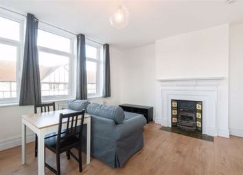 1 Bedroom Flats To Rent In Uxbridge Road London W3 Zoopla
