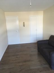 1 Bedrooms Flat to rent in Thornhill Road, Leyton, Leyton E10