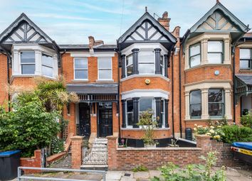 Property images coming soon