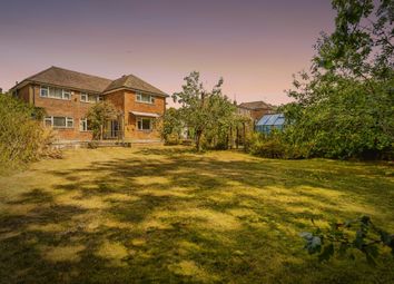 Property images coming soon