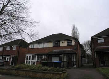 Property To Rent In Great Barr Renting In Great Barr Zoopla