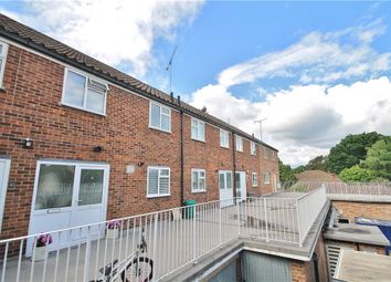 3 Bedroom Maisonette for sale