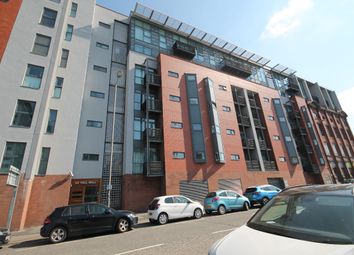 Property To Rent In Pall Mall Liverpool L3 Renting Thumbnail 2 Bed Flat To Rent In Pall Mall Liverpool