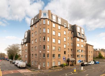 2/31, Homeroyal House, Chalmers Crescent, Marchmont EH9, edinburgh property