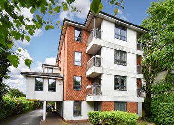 Thumbnail Flat for sale in Firbank, 9 Beckenham Road, Beckenham, Kent