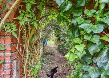 Property images coming soon