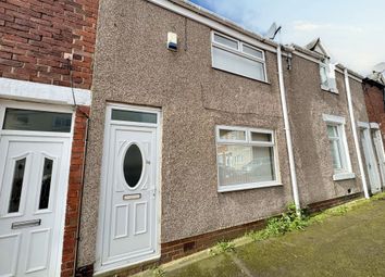 Thumbnail Terraced house to rent in Balfour Street, Houghton Le Spring