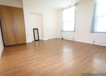 Thumbnail Room to rent in Merton High Street, Colliers Wood, London