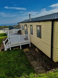 Thumbnail 3 bed property for sale in Damsen Green, Sandy Bay, Exmouth