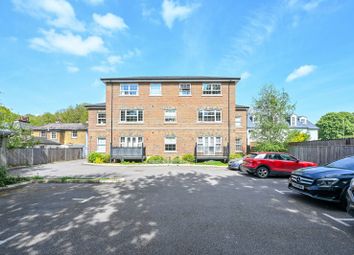 Property images coming soon