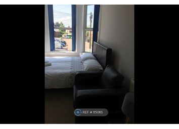 1 Bedroom  for rent
