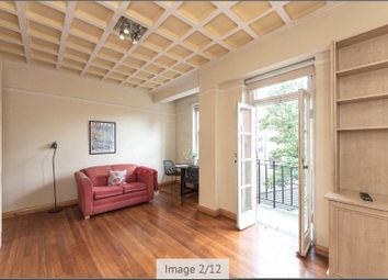 0 Bedrooms Studio for sale in Neville Court, Abbey Road, St Johns Wood, London NW8