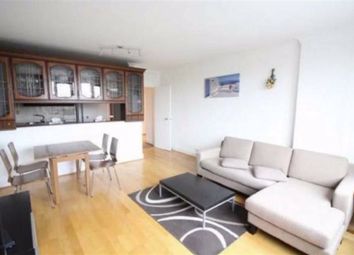1 Bedrooms Flat to rent in Wellington Road, St Johns Wood, London NW8