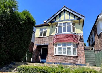 Thumbnail Detached house for sale in Portsmouth Road, Thames Ditton, Surrey