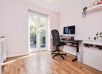 Property images coming soon