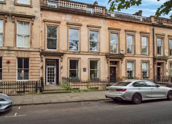 Woodside Place - Flat for sale                        ...