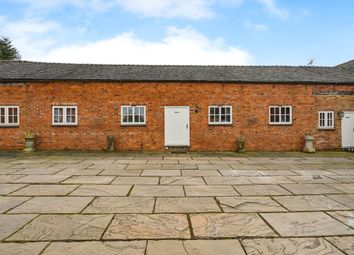 Property listing in Stoke-on-Trent, Staffordshire