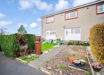Musselburgh - 2 bed terraced house for sale