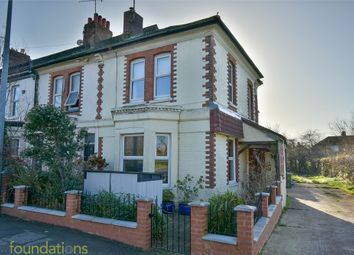 Little Common Road, Bexhill On Sea, East Sussex TN39 property