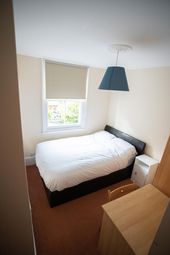 1 Bedroom Maisonette for rent