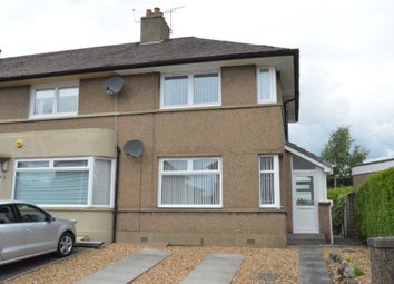 2 Bedroom End terrace house for sale
