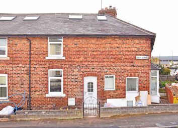 3 Bedroom End terrace house for rent