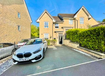 Property listing in Lancaster, Lancashire