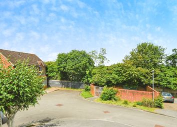 Property images coming soon
