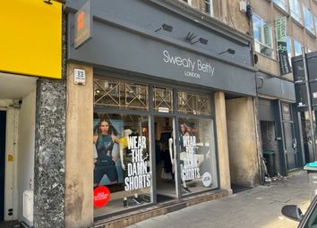 Thumbnail Retail premises to let in 59 Queens Road, Clifton, Bristol
