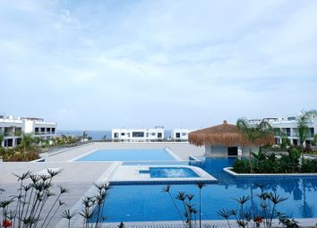 Thumbnail 1 bed villa for sale in Esentepe, Kyrenia, North Cyprus, Esentepe