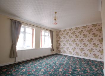 Thumbnail 1 bed flat to rent in St. James Road, Blackpool