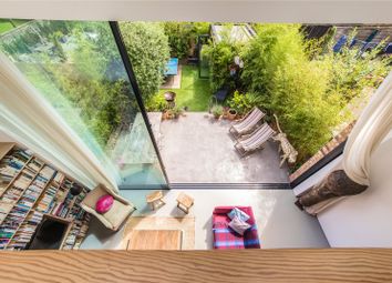 Property images coming soon