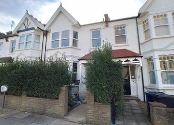1 Bedrooms Flat to rent in Falklands Avenue, Finchley Central N3