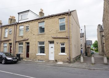 2 Bedroom End terrace house for rent