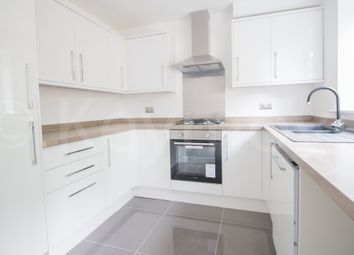 Thumbnail 3 bed town house for sale in Appleton Walk, Western Way, Bradford