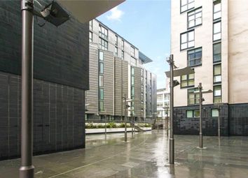 Thumbnail Flat to rent in Oswald Street, City Centre, Glasgow