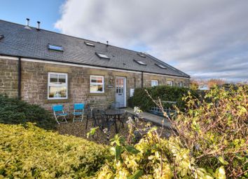 Property For Sale In Bamburgh Buy Properties In Bamburgh Zoopla