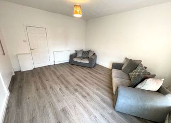 Thumbnail 1 bed flat to rent in Swinton Industrial Estate, Pendlebury Road, Swinton, Manchester