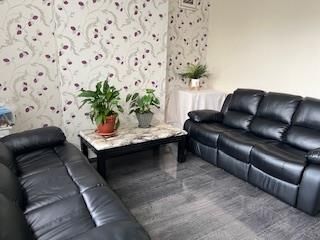 Thumbnail Property to rent in Hargate Lane, West Bromwich