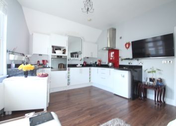 1 Bedroom Maisonette for rent