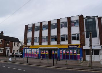 Thumbnail 1 bed property for sale in West Street, Southend-On-Sea