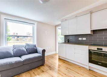 Earls Court - Flat to rent                         ...