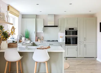 Social Kitchen Diner Is The Perfect Space For Family Dinners &amp; Entertaining