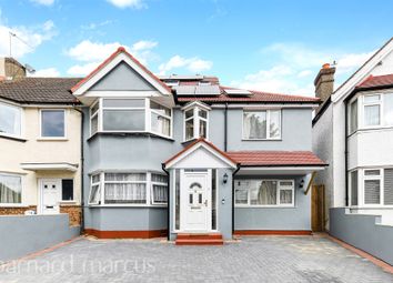 7 Bedroom Detached house for sale