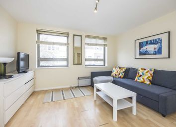 Thumbnail Studio to rent in Wilton Road, Pimlico