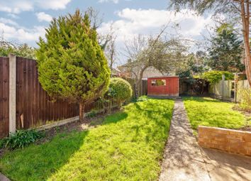 Property images coming soon